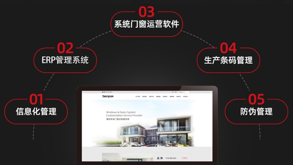 森普门窗质量怎么样？加盟有什么政策？