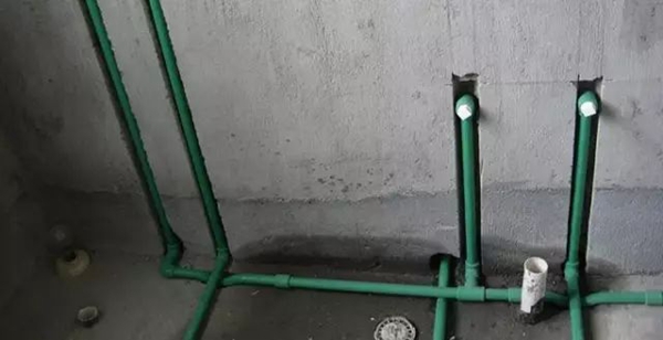柏蓝图全屋定制：这些装修设计细节绝对好用！