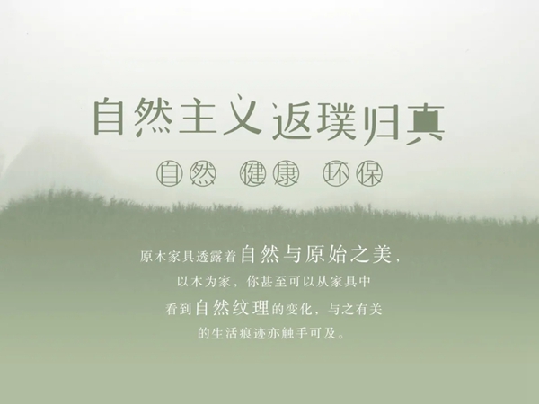 阳光林森全屋定制:如何选择合适的品牌加盟?