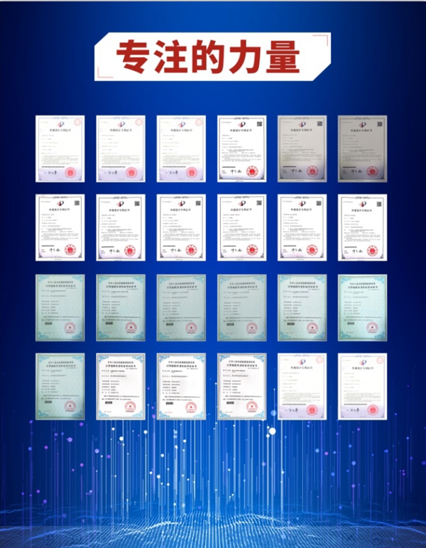 无醛时代下 加盟伊百丽全屋定制有保障