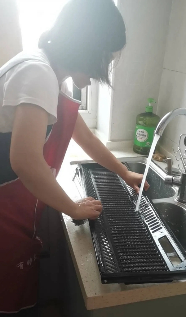 帅太全屋定制年中回访服务正在火热进行中 帅太全屋定制年中回访服务正在火热进行中