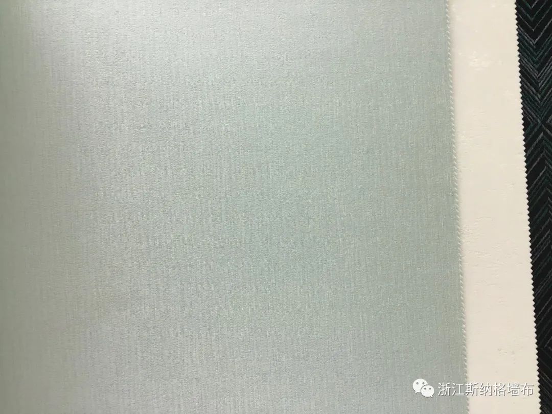 斯纳格SG9可A+B搭配 高精密品质值得信赖！