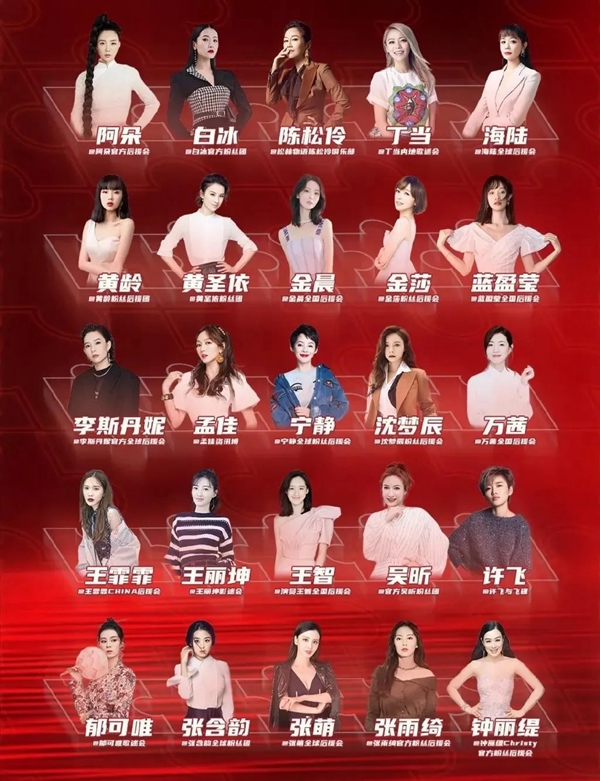 保奇丽无缝墙布：乘风破浪的姐姐们适合哪些装修风格？