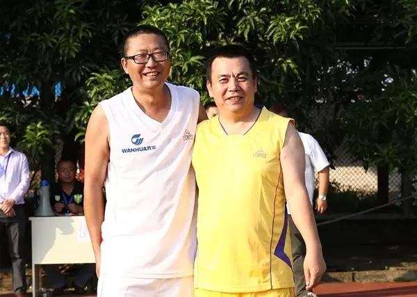 不忘初心，坚守环保，17年诗尼曼只做最正确的事情！