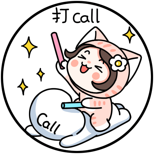 金裕城门业：关键不在门，而在于锁！