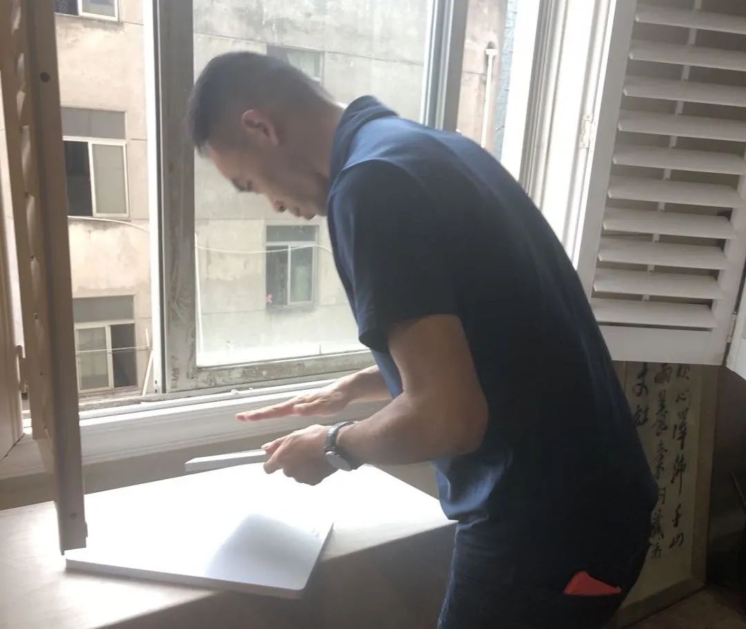 家居盛事不断，华润展示中心总部参观量创高峰