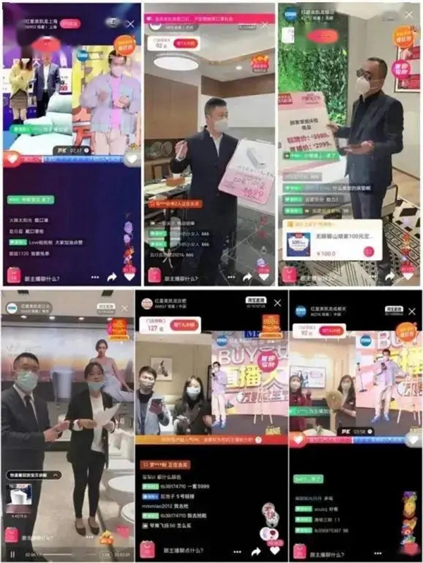 尚哲系统门窗：如何破解线下门店客流越来越少的问题？