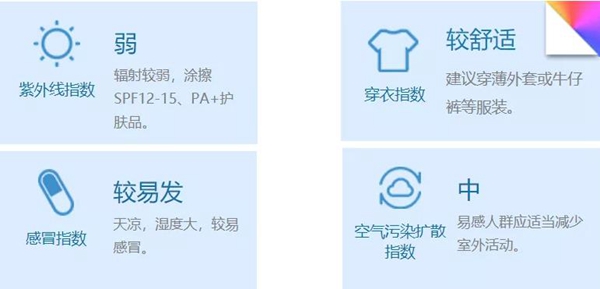 这份美居乐2020秋冬新品发布会参展攻略 请收下！