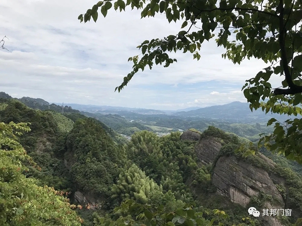 其邦门窗百城争霸二战区(邵阳)总结游学会圆满成功