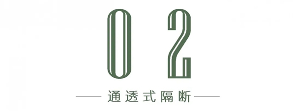 卡诺亚定制家居:采光靠户型?6招变阳光房