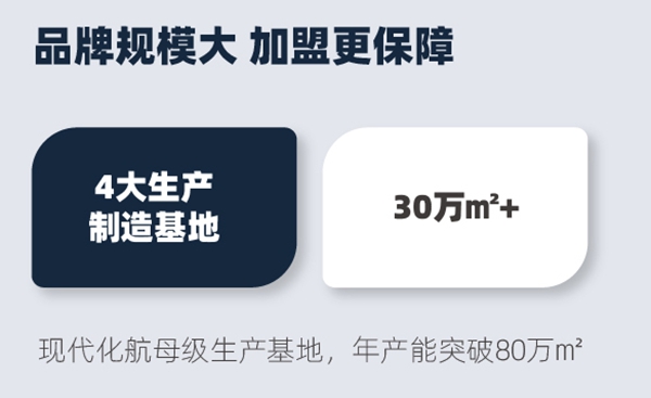 派雅门窗：铝合金门窗3种实用表面处理方法。