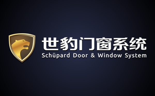 世豹门窗：门窗加盟有没有发展潜力？