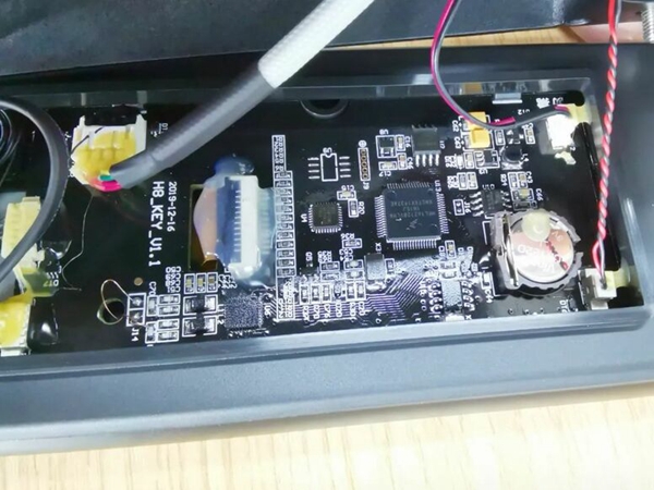 智能锁产品同质化愈加严重的情况下该如何破局？