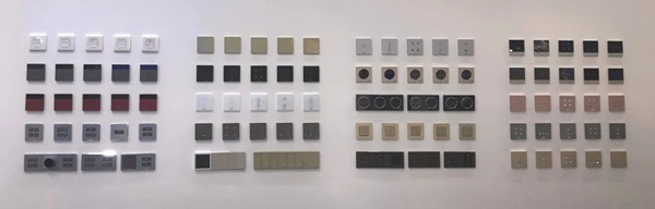 狄耐克参加WINDOOR展有哪些关键词？