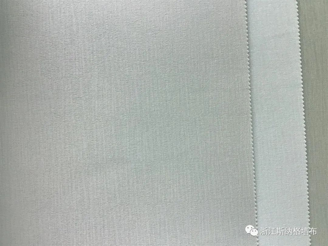 斯纳格SG9可A+B搭配 高精密品质值得信赖！