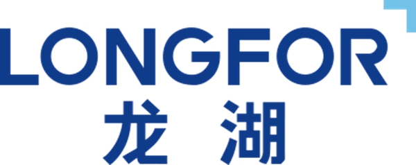 智能制造携手共赢丨龙湖集团供应链管理部总经理郑海晗一行领导莅临玛格参观交流