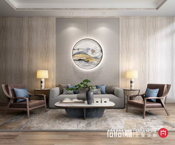 创业为什么要选择加盟？尚尚嘉为你降低创业风险