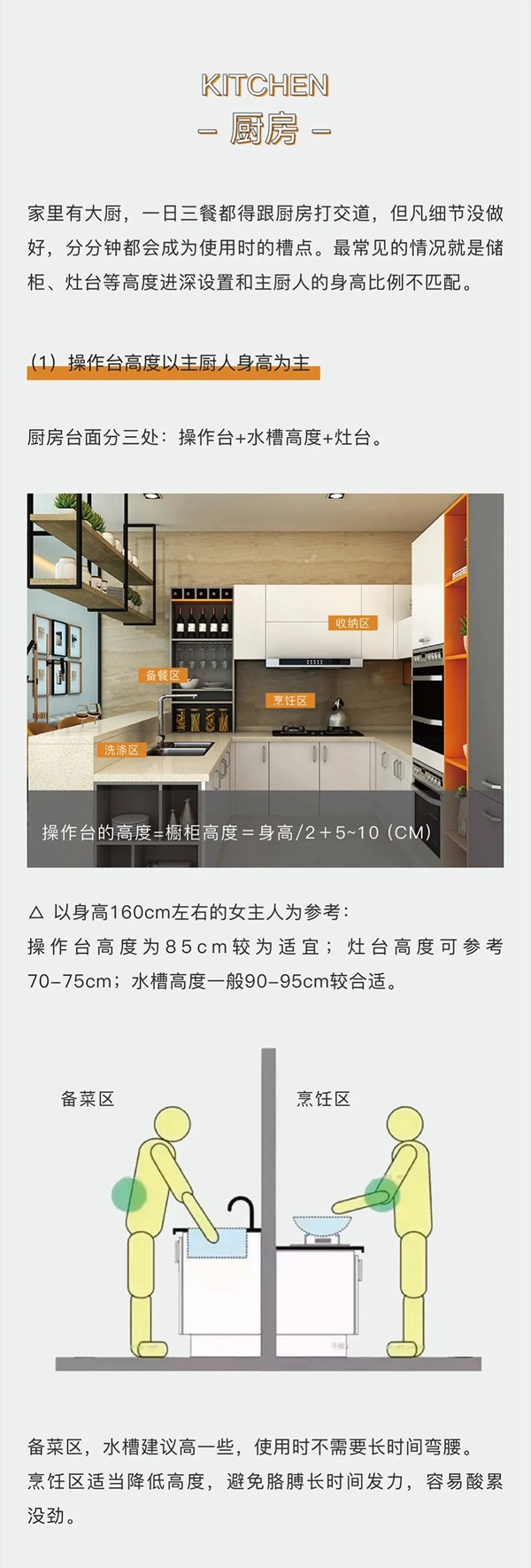 美佰利全屋定制：收好这份干货 装修也不过如此