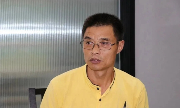 雅之轩门窗赋能终端走访调研专卖店简阳、资阳