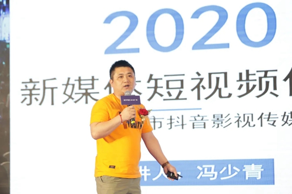 金云雀门窗：战略提升品牌宣传与全新升级