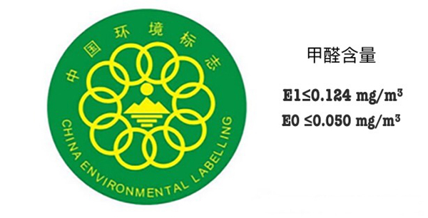 兔宝宝地板全线产品进入全E0时代