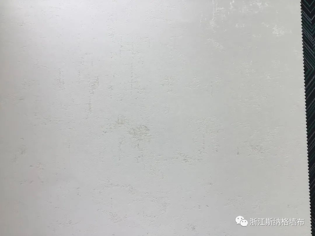 斯纳格SG9可A+B搭配 高精密品质值得信赖！