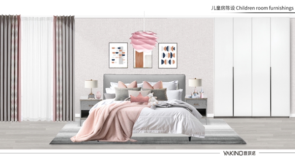雅琪诺超值品牌日8月17日掀起全国软装风暴