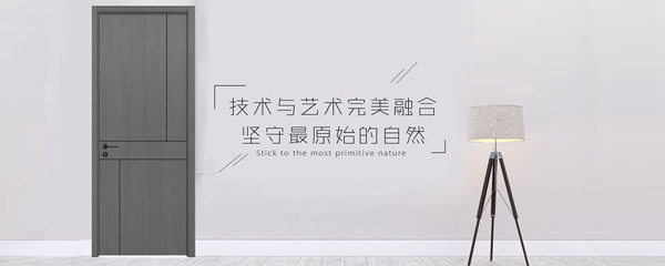 慧亚考察团实地走访帝冠木门，深度剖析品牌实力！