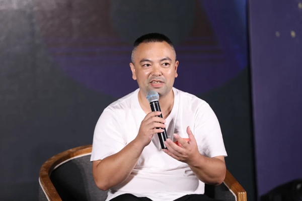 汇明A+墙布与你直击荣耀之夜 你的朋友圈刷爆了吗?
