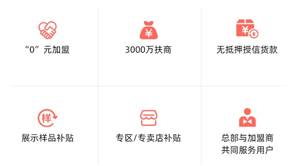 几百块的智能锁值得购买吗？智能锁哪个牌子好？