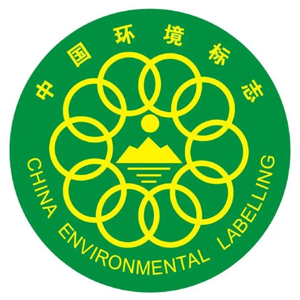 尚品宅配:“5G”思维的外延,推动传统产业迈向新科技