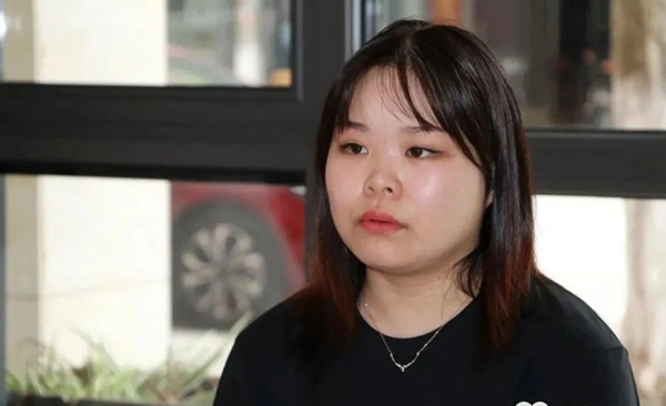 雅之轩门窗赋能终端走访调研专卖店简阳、资阳