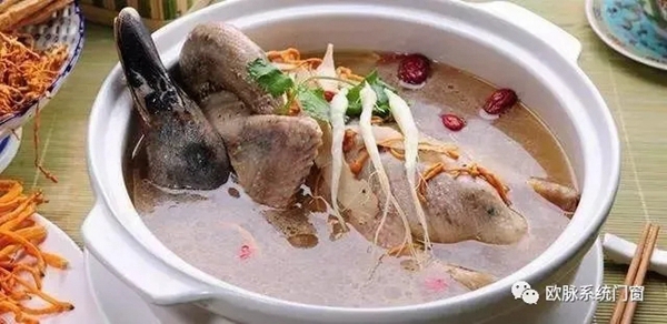 欧脉系统门窗：告别酷暑打造舒适家居环境