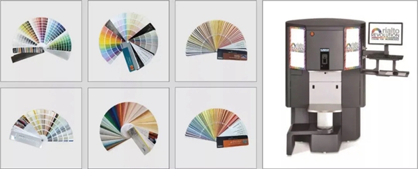 意加乐COLORCASA重庆店闪亮登场
