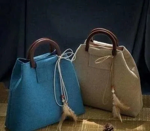 欧缇莎墙布：如何将墙布装修时的损耗变废为宝？