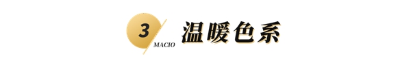 玛格全屋定制：哪些才是新家设计的首选？