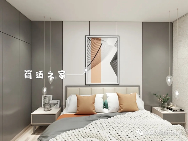 莱茵艾格家居曲靖体验馆正式落店