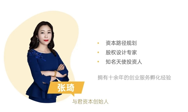 2020深圳家纺展丨后疫情时代，这些家居品牌逆势转型跻身万亿窗口