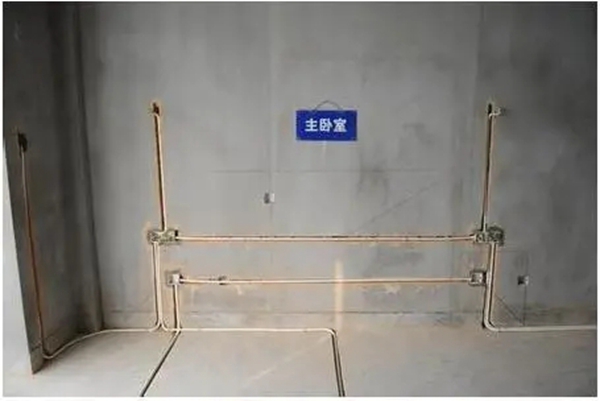 沃美德全屋定制：这些装修要点要记好！