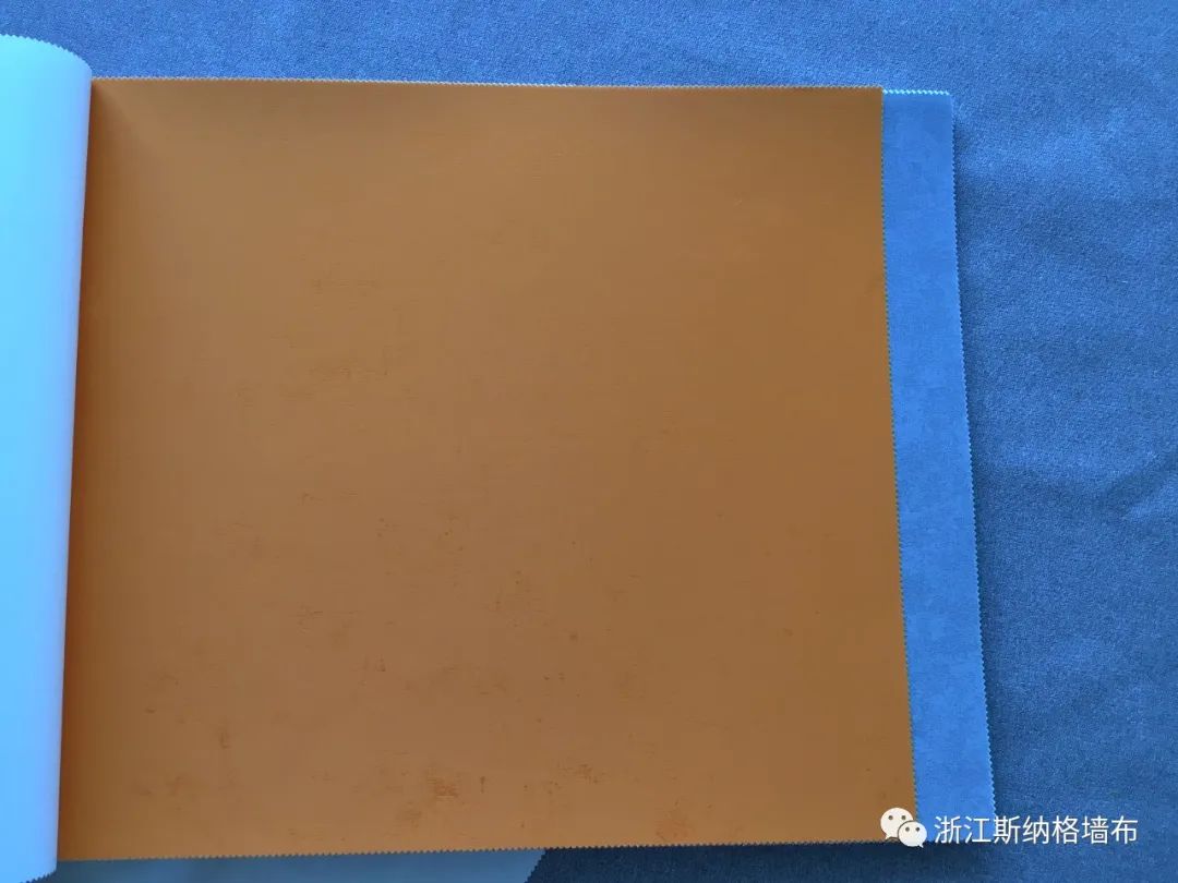 斯纳格SG9可A+B搭配 高精密品质值得信赖！