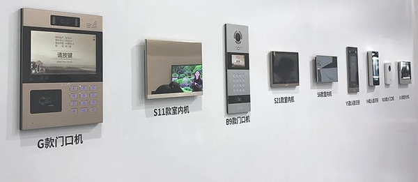 狄耐克参加WINDOOR展有哪些关键词？