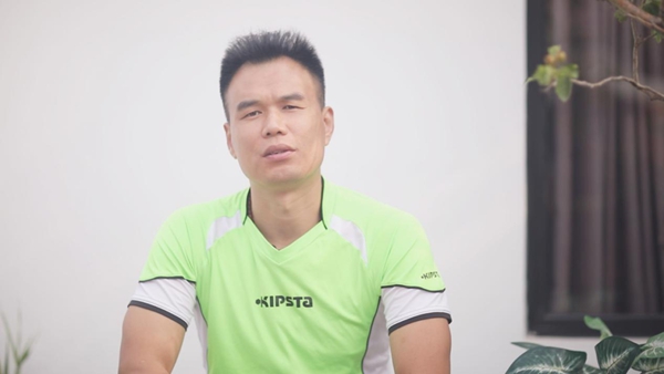 绿盾中天门窗公益行活动圆满举行
