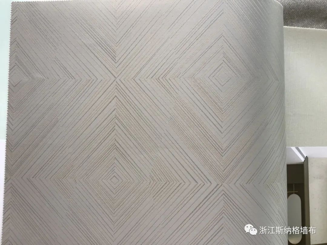 斯纳格SG9可A+B搭配 高精密品质值得信赖！