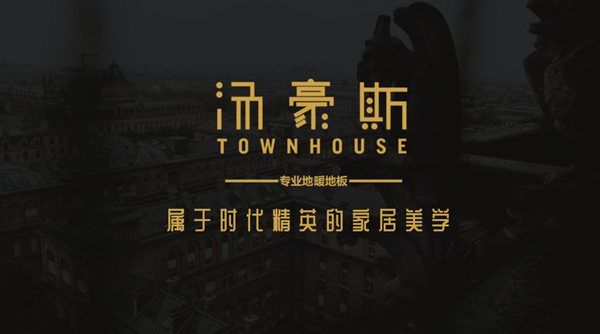 兔宝宝强化地板环保全面升级 创造健康家居的新时代