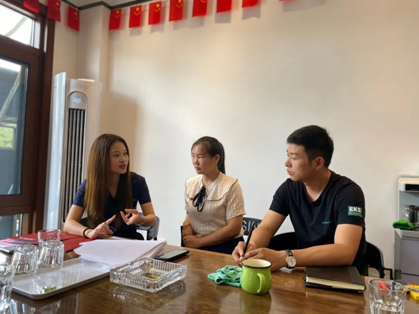 红橡树门窗超级品牌月之扬中站、泰州站 红橡树门窗超级品牌月之扬中站、泰州站