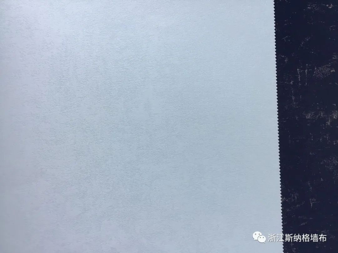 斯纳格SG9可A+B搭配 高精密品质值得信赖！