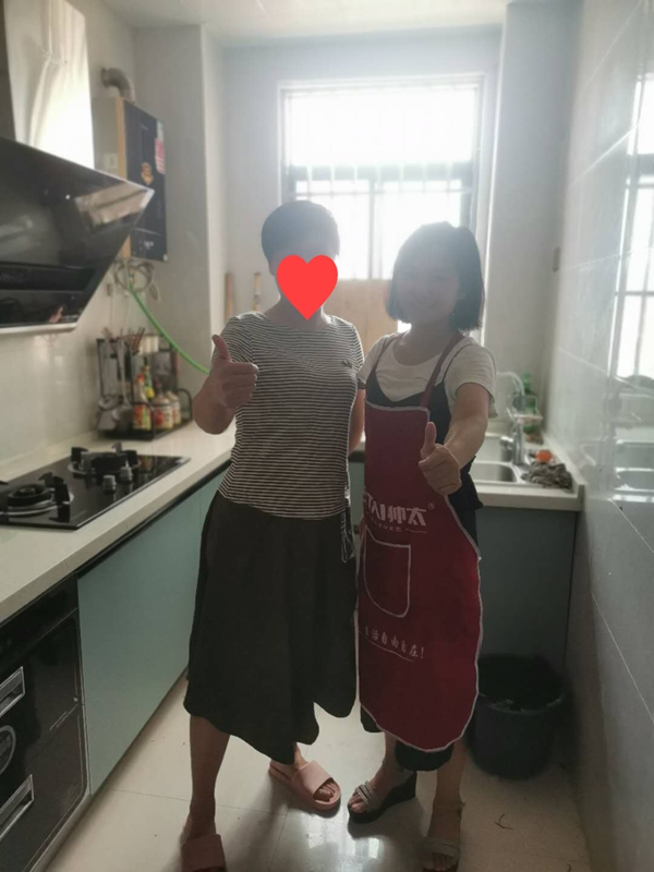 帅太全屋定制年中回访服务正在火热进行中 帅太全屋定制年中回访服务正在火热进行中