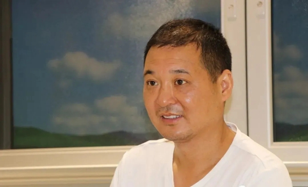 雅之轩门窗赋能终端走访调研专卖店资中、荣县、威远