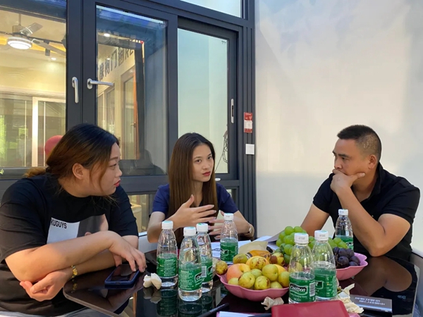 红橡树门窗超级品牌月之扬中站、泰州站 红橡树门窗超级品牌月之扬中站、泰州站