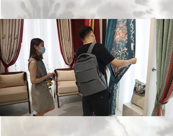 美特尔2020深圳展新品发布会圆满结束